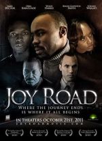 Watch Joy Road Moviesjoy