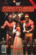 Watch Summerslam Moviesjoy