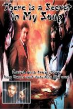 Watch Ren tou dou fu shang Moviesjoy