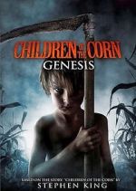 Watch Children of the Corn: Genesis Moviesjoy