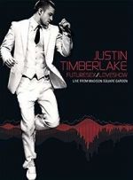 Watch Justin Timberlake FutureSex/LoveShow Moviesjoy