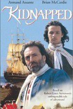 Watch Kidnapped Moviesjoy