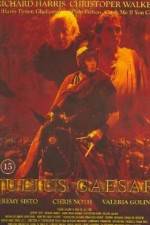 Watch Caesar Moviesjoy