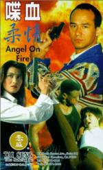 Watch Angel on Fire Moviesjoy