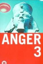 Watch Invocation of My Demon Brother Moviesjoy