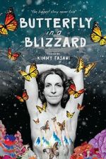 Watch Butterfly in a Blizzard Moviesjoy