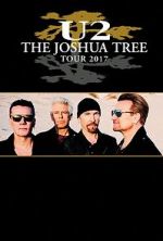 Watch U2: The Joshua Tree Tour Moviesjoy