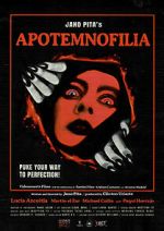Watch Apotemnofilia (Short 2023) Moviesjoy