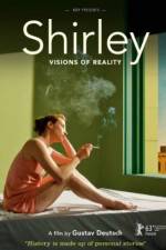 Watch Shirley: Visions of Reality Moviesjoy