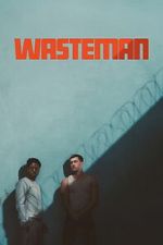 Watch Wasteman Moviesjoy