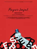 Watch Mayar Jonjal Moviesjoy