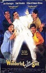 Watch The Wonderful Ice Cream Suit Moviesjoy