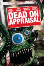 Watch Dead on Appraisal Moviesjoy