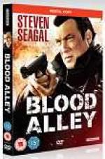 Watch Blood Alley Moviesjoy