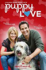Watch Puppy Love Moviesjoy
