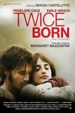 Watch Twice Born Moviesjoy
