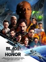 Watch Blade Of Honor Moviesjoy
