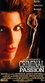 Watch Criminal Passion Moviesjoy