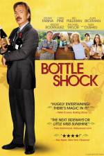 Watch Bottle Shock Moviesjoy