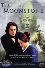 Watch The Moonstone Moviesjoy