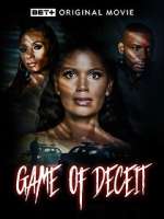 Watch Game of Deceit Moviesjoy