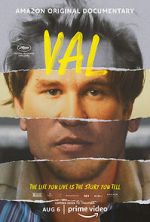Watch Val Moviesjoy