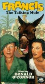 Watch Francis Moviesjoy