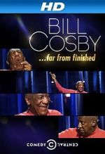 Watch Bill Cosby: Far from Finished Moviesjoy