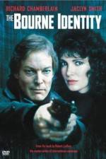 Watch The Bourne Identity Moviesjoy