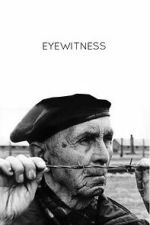 Watch Eyewitness Moviesjoy