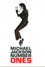 Watch Michael Jackson: Number Ones Moviesjoy