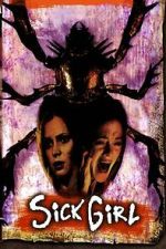 Watch Sick Girl Moviesjoy