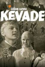 Watch Kevade Moviesjoy