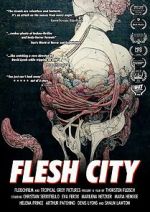Watch Flesh City Moviesjoy