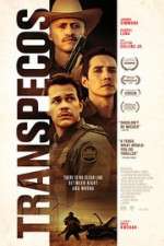 Watch Transpecos Moviesjoy