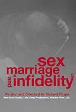 Watch Sex, Marriage and Infidelity Moviesjoy