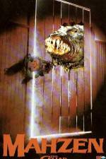 Watch The Cellar Moviesjoy