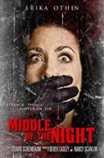 Watch Middle of the Night Moviesjoy