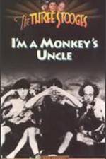 Watch I'm a Monkey's Uncle Moviesjoy