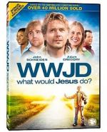 Watch What Would Jesus Do? Moviesjoy
