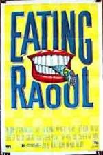 Watch Eating Raoul Moviesjoy