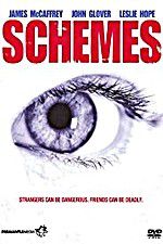 Watch Schemes Moviesjoy