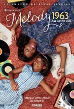 Watch An American Girl Story: Melody 1963 - Love Has to Win Moviesjoy