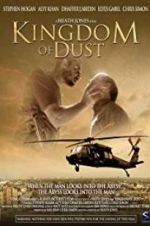 Watch Kingdom of Dust: Beheading of Adam Smith Moviesjoy
