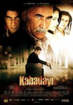 Watch Kabadayi Moviesjoy