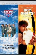 Watch Hot Shots! Part Deux Moviesjoy