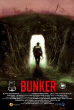 Watch Bunker Moviesjoy