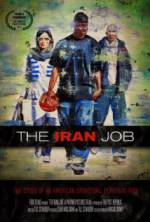 Watch The Iran Job Moviesjoy