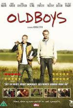 Watch Oldboys Moviesjoy