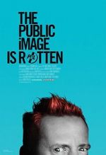 Watch The Public Image is Rotten Moviesjoy